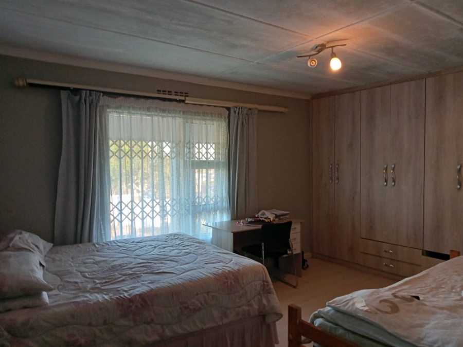3 Bedroom Property for Sale in Haven Hills Eastern Cape